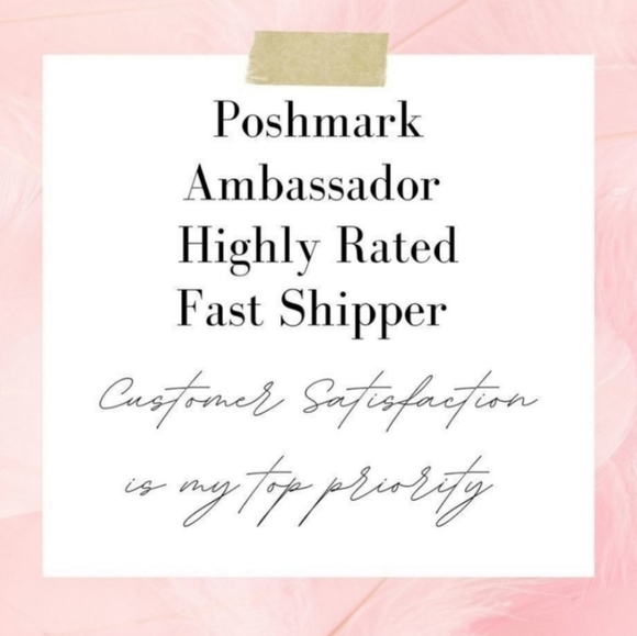 Set Of 2 Karen Scott Long Sleeve Knit Sweaters 1x Teal Blue M & 1x Grey Speck M - Picture 13 of 13